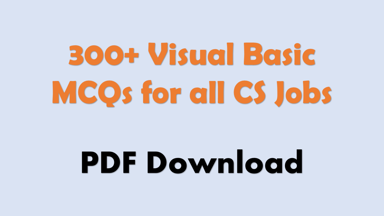 visual basic download for pc