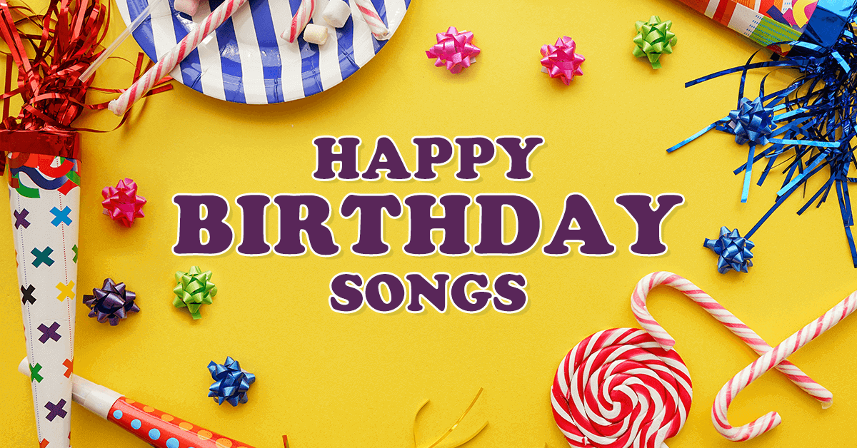 hindi birthday songs mp3 download