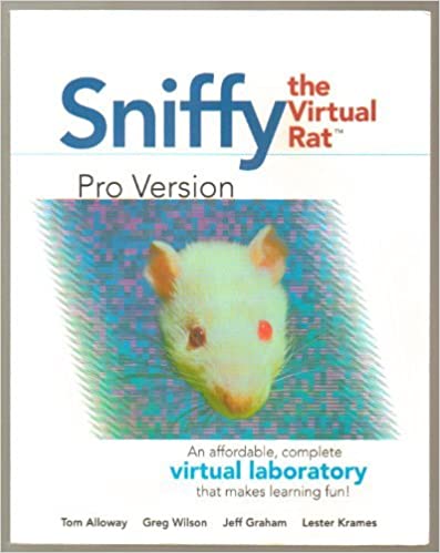 Sniffy download free